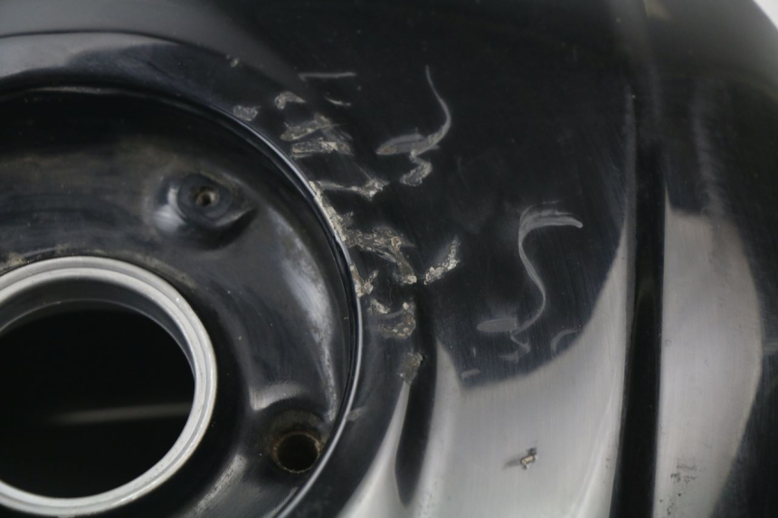 photo de KRAFTSTOFFTANK HONDA VFR F 1200 (2010 - 2015) - Gesamtansicht des Produkts