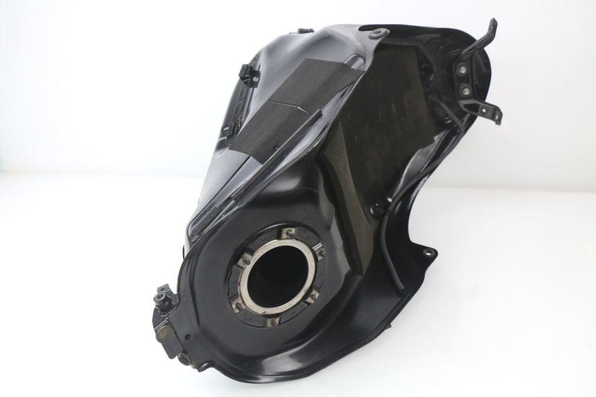 photo de KRAFTSTOFFTANK HONDA VFR F 1200 (2010 - 2015) - Geprüftes Gebrauchtteil