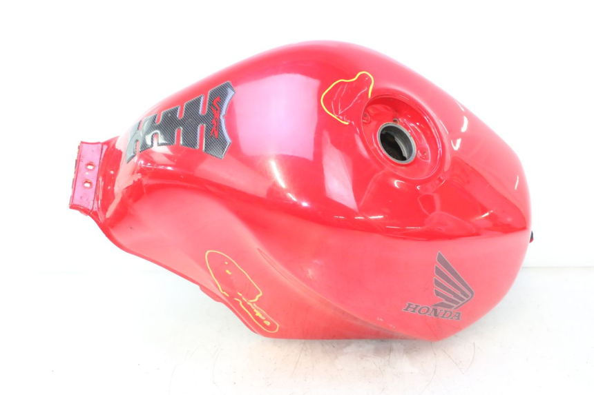 photo de KRAFTSTOFFTANK HONDA VFR FI RC46 800 (1998 - 2001) - Hauptansicht