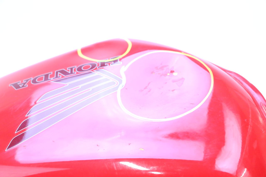 photo de KRAFTSTOFFTANK HONDA VFR FI RC46 800 (1998 - 2001) - Detailansicht des Bauteils