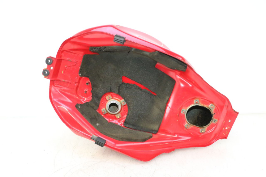 photo de KRAFTSTOFFTANK HONDA VFR FI RC46 800 (1998 - 2001) - Ergänzendes Produktfoto