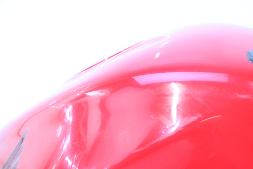 photo de KRAFTSTOFFTANK HONDA VFR FI RC46 800 (1998 - 2001) - Qualität der Gebrauchtware