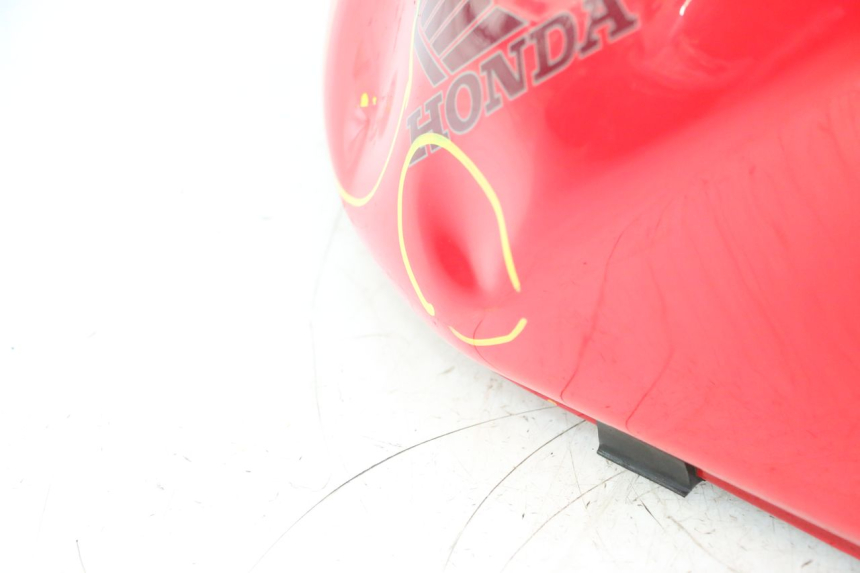 photo de KRAFTSTOFFTANK HONDA VFR FI RC46 800 (1998 - 2001) - Profilansicht des Ersatzteils