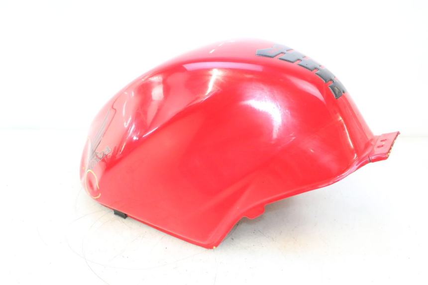 photo de KRAFTSTOFFTANK HONDA VFR FI RC46 800 (1998 - 2001) - Hauptansicht