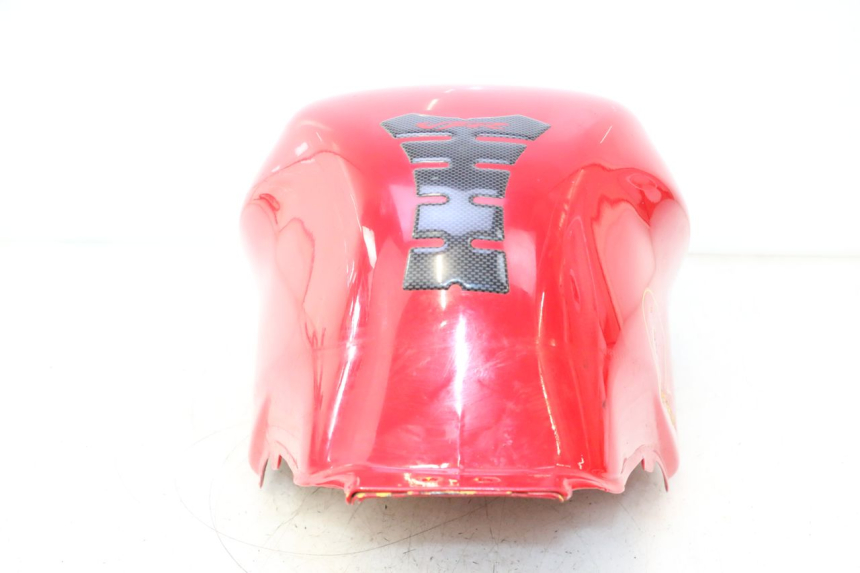 photo de KRAFTSTOFFTANK HONDA VFR FI RC46 800 (1998 - 2001) - Detailansicht des Bauteils