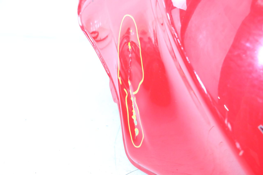 photo de KRAFTSTOFFTANK HONDA VFR FI RC46 800 (1998 - 2001) - Technische Nahaufnahme