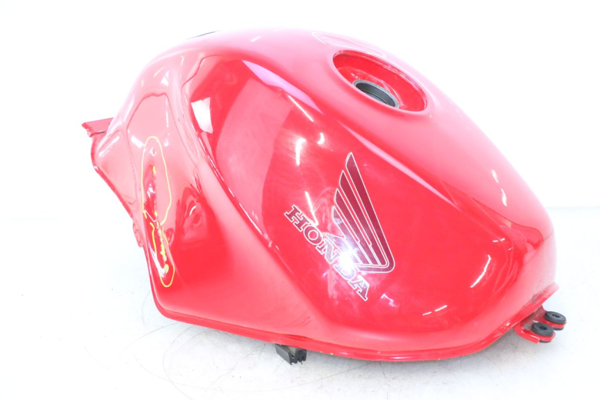 photo de KRAFTSTOFFTANK HONDA VFR FI RC46 800 (1998 - 2001) - Gesamtansicht des Produkts