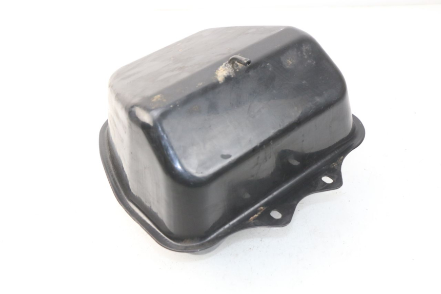 photo de KRAFTSTOFFTANK EUROCKA VIRTUALITY GT 4T 50 (2011 - 2017) - Alternative Perspektive