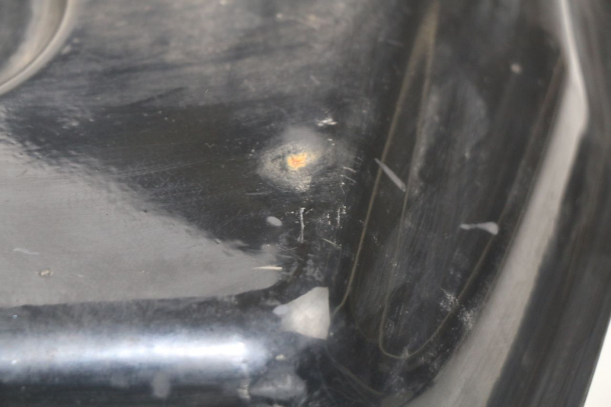 photo de KRAFTSTOFFTANK EUROCKA VIRTUALITY GT 4T 50 (2011 - 2017) - Details der Befestigungspunkte