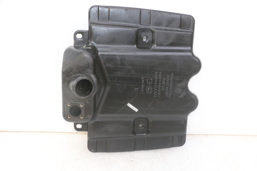 photo de KRAFTSTOFFTANK PEUGEOT VIVACITY NEW 2T 50 (2008 - 2017) - Hauptansicht