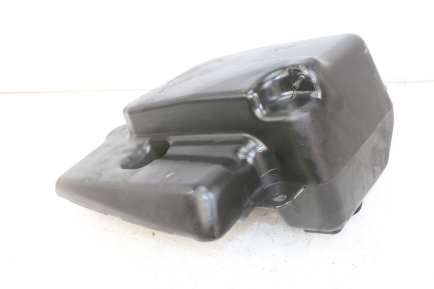 photo de KRAFTSTOFFTANK PEUGEOT VIVACITY NEW 2T 50 (2008 - 2017) - Detailansicht des Bauteils