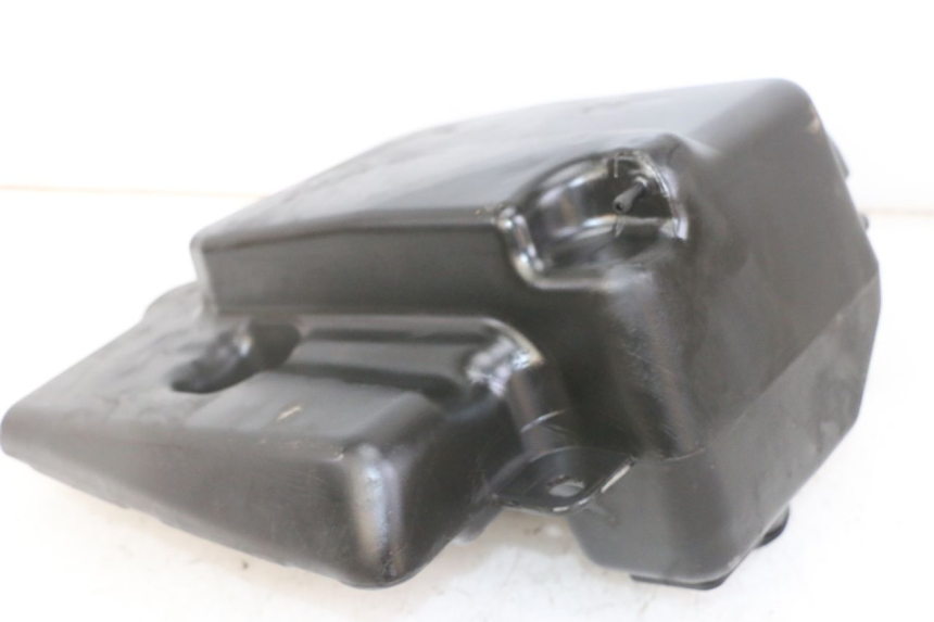 photo de KRAFTSTOFFTANK PEUGEOT VIVACITY NEW 2T 50 (2008 - 2017) - Zoom auf Gebrauchszustand