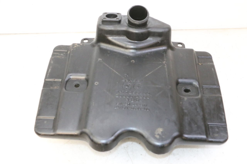 photo de KRAFTSTOFFTANK PEUGEOT VIVACITY NEW 2T 50 (2008 - 2017) - Hauptansicht