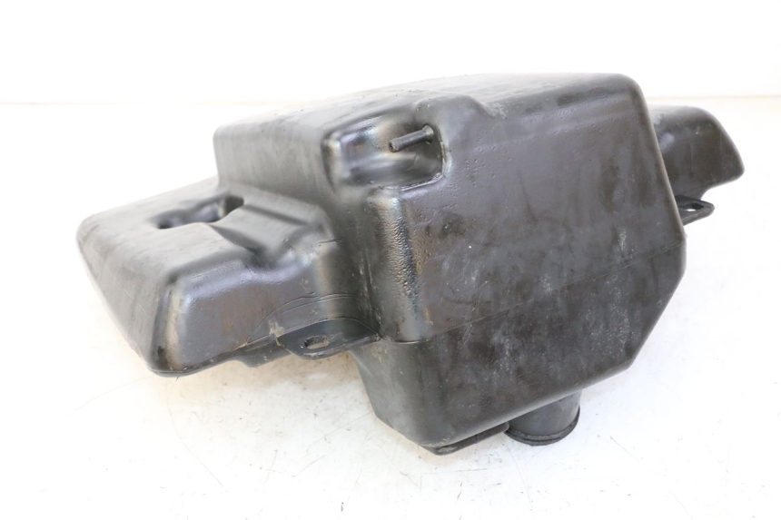 photo de KRAFTSTOFFTANK PEUGEOT VIVACITY NEW 2T 50 (2008 - 2017) - Detailansicht des Bauteils