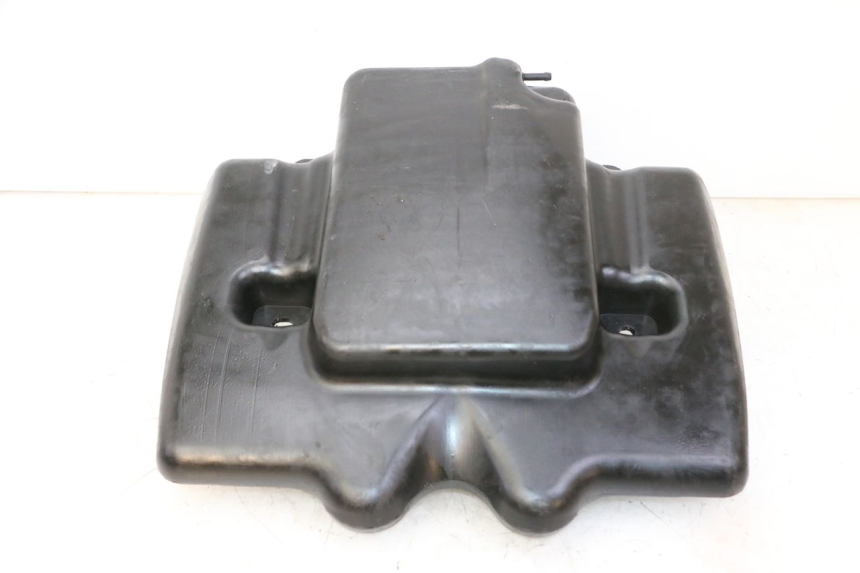 photo de KRAFTSTOFFTANK PEUGEOT VIVACITY NEW 2T 50 (2008 - 2017) - Zoom auf Gebrauchszustand