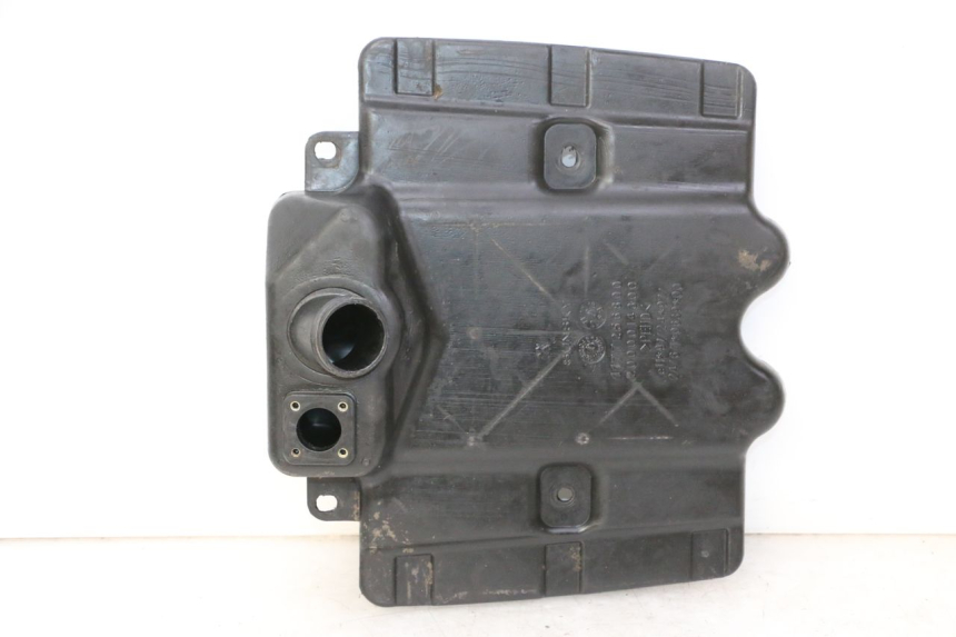 photo de KRAFTSTOFFTANK PEUGEOT VIVACITY NEW 2T 50 (2008 - 2017) - Alternative Perspektive