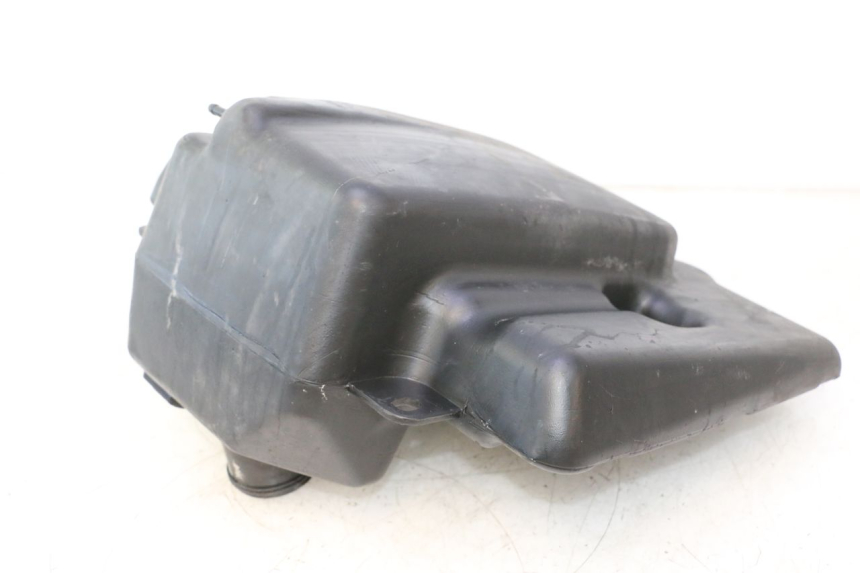 photo de KRAFTSTOFFTANK PEUGEOT VIVACITY NEW 2T 50 (2008 - 2017) - Detailansicht des Bauteils