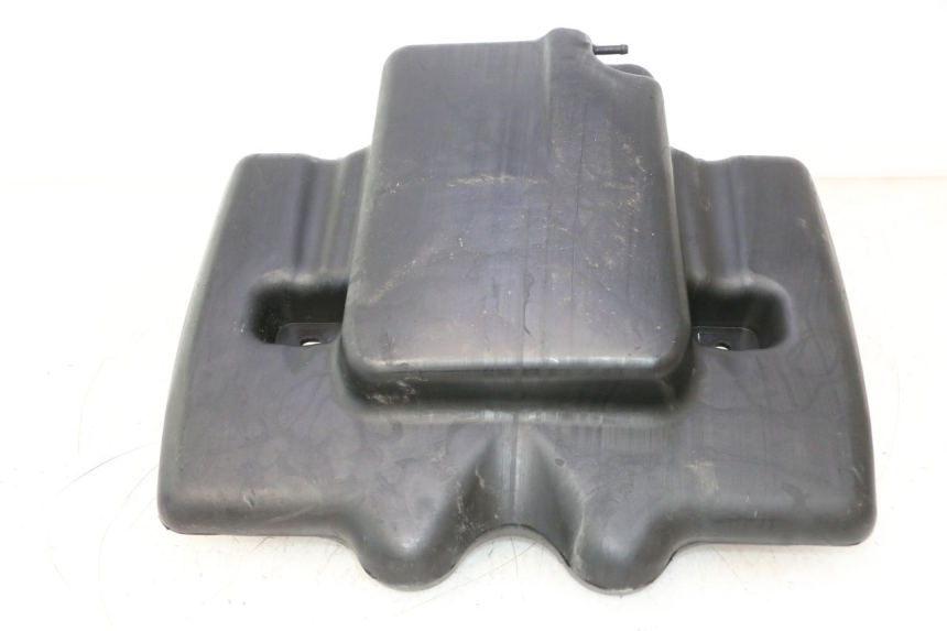 photo de KRAFTSTOFFTANK PEUGEOT VIVACITY NEW 2T 50 (2008 - 2017) - Technische Nahaufnahme