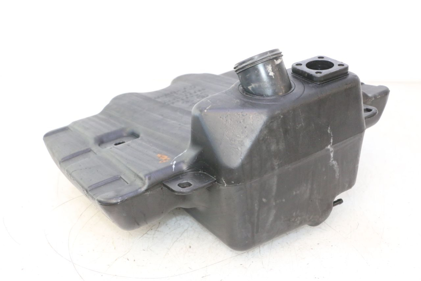 photo de KRAFTSTOFFTANK PEUGEOT VIVACITY NEW 2T 50 (2008 - 2017) - Geprüftes Gebrauchtteil