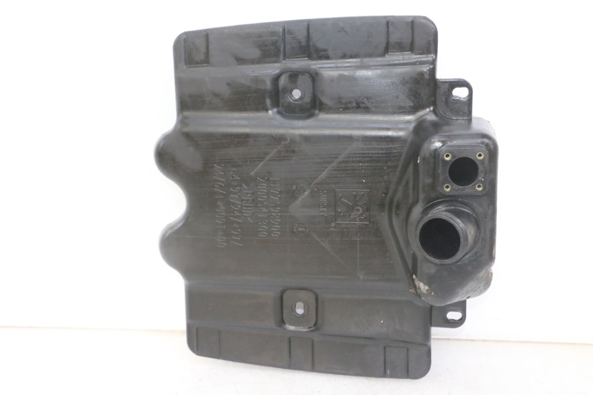 photo de KRAFTSTOFFTANK PEUGEOT VIVACITY NEW 4T 50 (2008 - 2017) - Hauptansicht