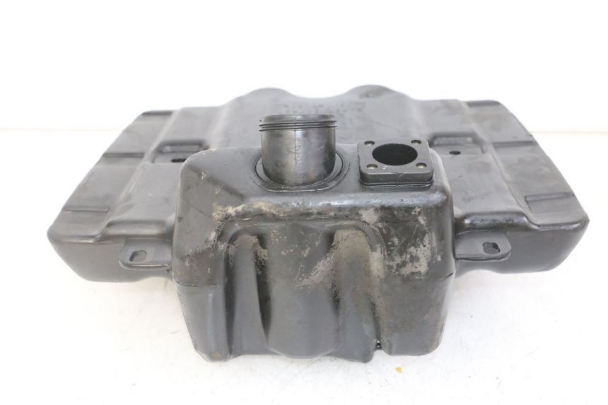 photo de KRAFTSTOFFTANK PEUGEOT VIVACITY NEW 4T 50 (2008 - 2017) - Detailansicht des Bauteils