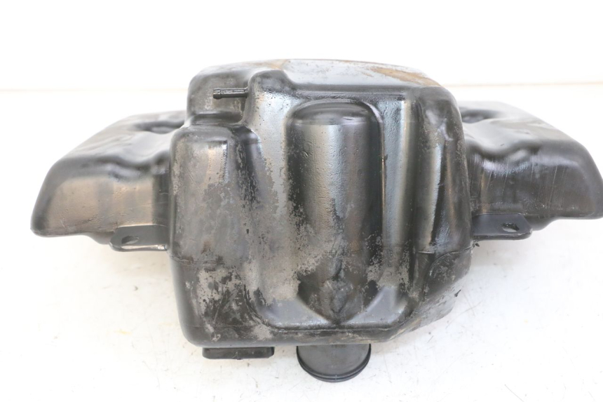 photo de KRAFTSTOFFTANK PEUGEOT VIVACITY NEW 4T 50 (2008 - 2017) - Zoom auf Gebrauchszustand