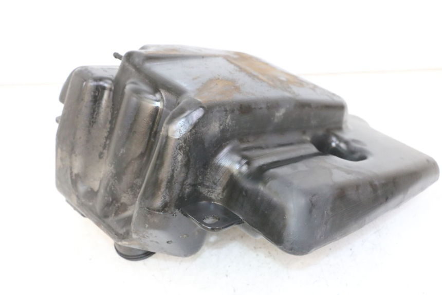 photo de KRAFTSTOFFTANK PEUGEOT VIVACITY NEW 4T 50 (2008 - 2017) - Alternative Perspektive