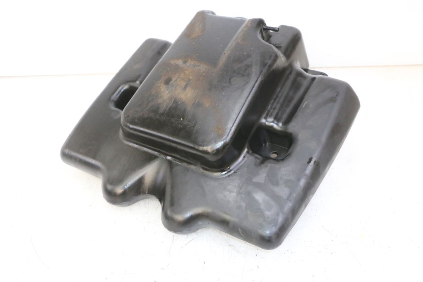 photo de KRAFTSTOFFTANK PEUGEOT VIVACITY NEW 4T 50 (2008 - 2017) - Technische Nahaufnahme