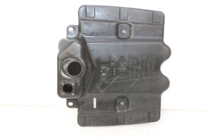 photo de KRAFTSTOFFTANK PEUGEOT VIVACITY NEW 4T 50 (2008 - 2017) - Hauptansicht