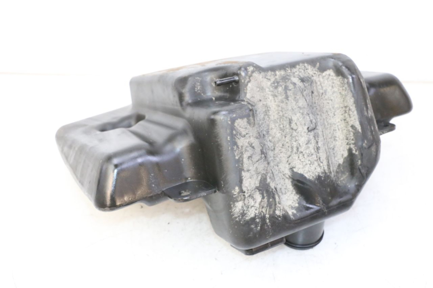 photo de KRAFTSTOFFTANK PEUGEOT VIVACITY NEW 4T 50 (2008 - 2017) - Detailansicht des Bauteils