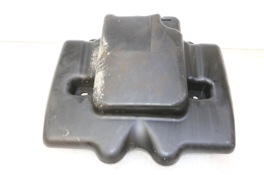 photo de KRAFTSTOFFTANK PEUGEOT VIVACITY NEW 4T 50 (2008 - 2017) - Zoom auf Gebrauchszustand