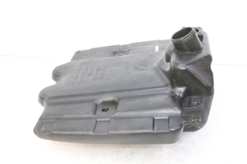 photo de KRAFTSTOFFTANK PEUGEOT VIVACITY NEW 4T 50 (2008 - 2017) - Alternative Perspektive