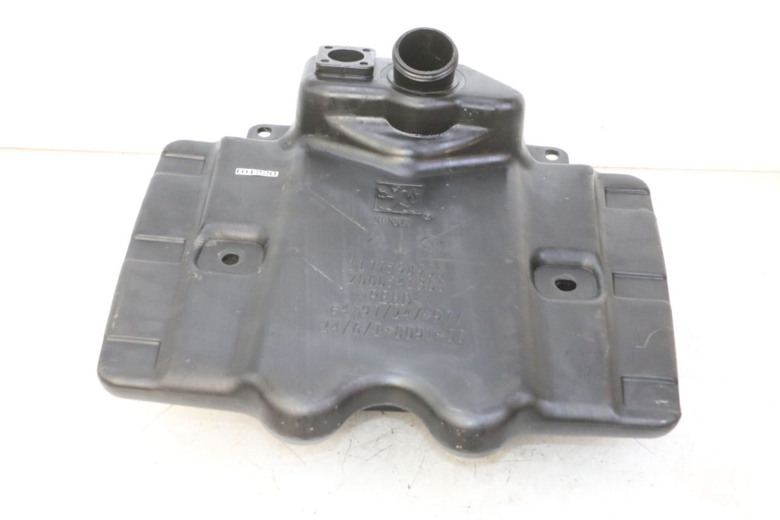 photo de KRAFTSTOFFTANK PEUGEOT VIVACITY NEW 4T 50 (2008 - 2017) - Technische Nahaufnahme