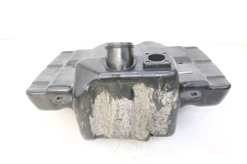 photo de KRAFTSTOFFTANK PEUGEOT VIVACITY NEW 4T 50 (2008 - 2017) - Gesamtansicht des Produkts