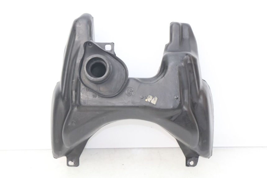 photo de KRAFTSTOFFTANK PEUGEOT VIVACITY 50 (1998 - 2003) - Hauptansicht