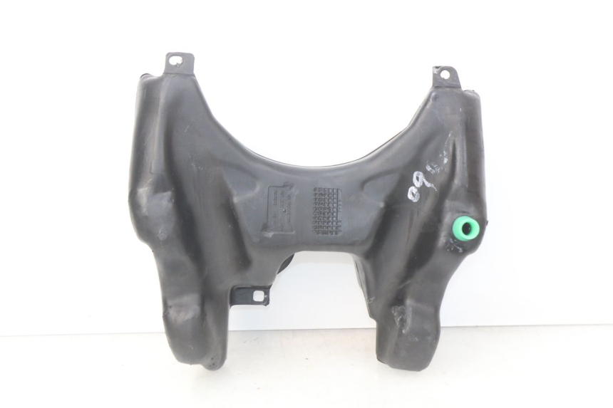 photo de KRAFTSTOFFTANK PEUGEOT VIVACITY 50 (1998 - 2003) - Detailansicht des Bauteils