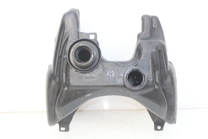 photo de KRAFTSTOFFTANK PEUGEOT VIVACITY 50 (1998 - 2003) - Hauptansicht