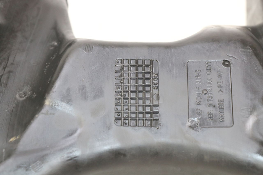 photo de KRAFTSTOFFTANK PEUGEOT VIVACITY 50 (1998 - 2003) - Detailansicht des Bauteils