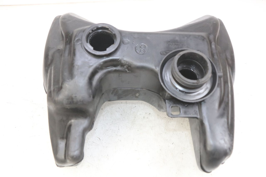 photo de KRAFTSTOFFTANK PEUGEOT VIVACITY 50 (1998 - 2003) - Technische Nahaufnahme