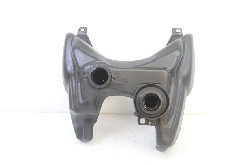 photo de KRAFTSTOFFTANK PEUGEOT VIVACITY 50 (2004 - 2009) - Hauptansicht