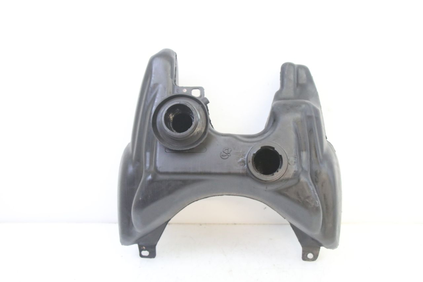 photo de KRAFTSTOFFTANK PEUGEOT VIVACITY 50 (2004 - 2009) - Detailansicht des Bauteils