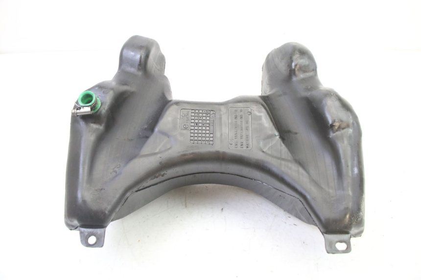 photo de KRAFTSTOFFTANK PEUGEOT VIVACITY 50 (2004 - 2009) - Gesamtansicht des Produkts