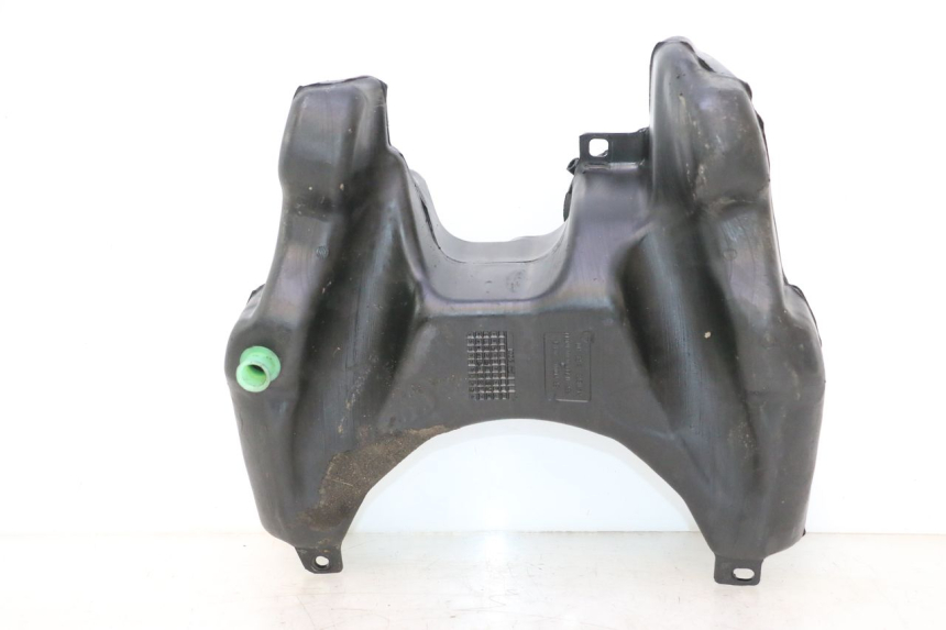 photo de KRAFTSTOFFTANK PEUGEOT VIVACITY 50 (1998 - 2003) - Detailansicht des Bauteils