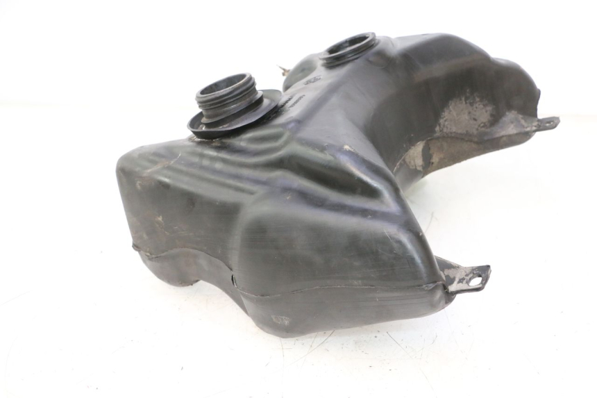 photo de KRAFTSTOFFTANK PEUGEOT VIVACITY 50 (1998 - 2003) - Zoom auf Gebrauchszustand