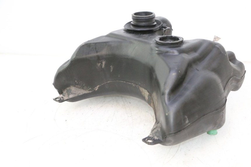 photo de KRAFTSTOFFTANK PEUGEOT VIVACITY 50 (1998 - 2003) - Technische Nahaufnahme