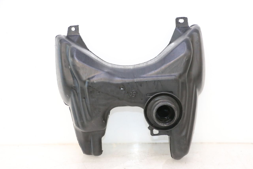 photo de KRAFTSTOFFTANK PEUGEOT VIVACITY 50 (2004 - 2009) - Hauptansicht