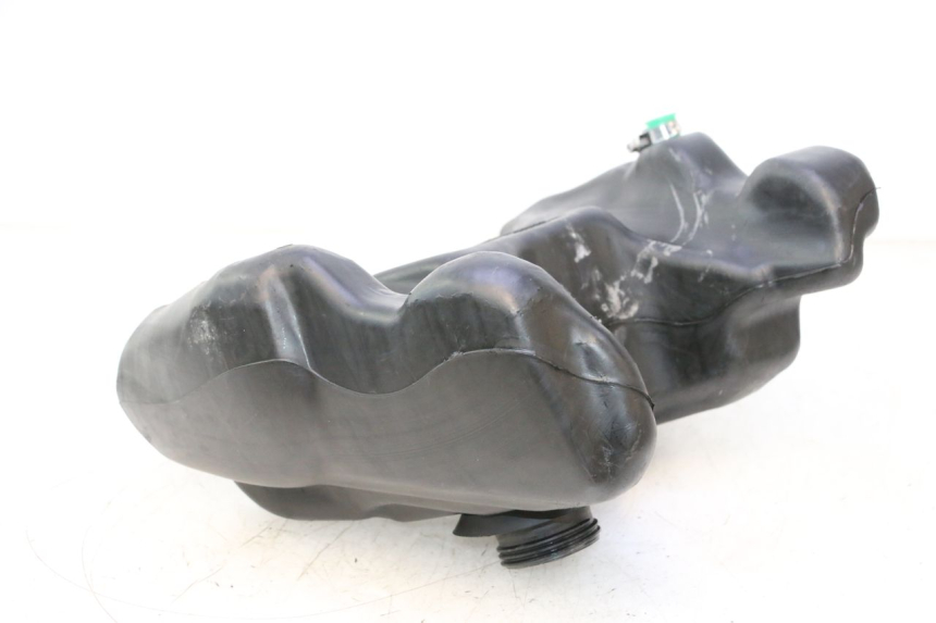photo de KRAFTSTOFFTANK PEUGEOT VIVACITY 50 (2004 - 2009) - Detailansicht des Bauteils