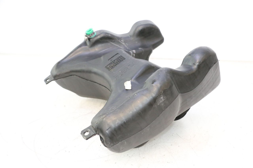 photo de KRAFTSTOFFTANK PEUGEOT VIVACITY 50 (2004 - 2009) - Zoom auf Gebrauchszustand