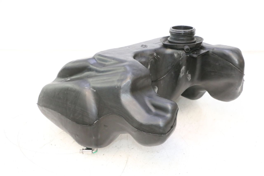 photo de KRAFTSTOFFTANK PEUGEOT VIVACITY 50 (2004 - 2009) - Technische Nahaufnahme
