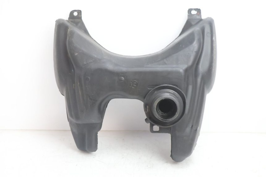 photo de KRAFTSTOFFTANK PEUGEOT VIVACITY 50 (2004 - 2009) - Detailansicht des Bauteils